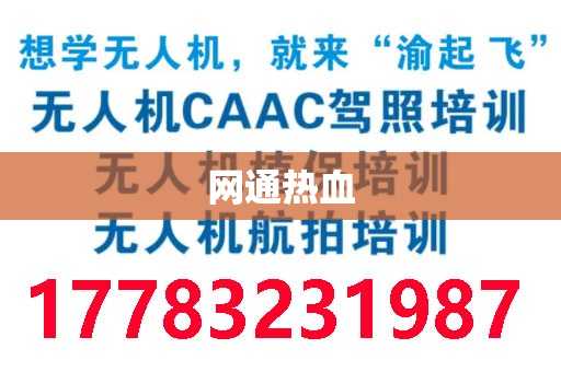 网通热血